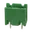 691311400002-thumb.png