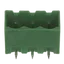 691313510003