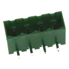 691313510004 thumbnail