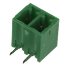 691322310002 thumbnail