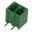 691322310002-thumb.png