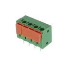 691401700004B thumbnail