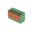 691401700004B-thumb.png