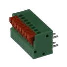 691402910008B thumbnail