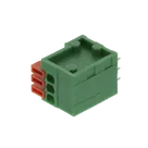 691403900003B thumbnail