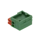 691403900002B thumbnail