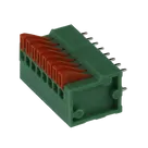 691403900008B thumbnail