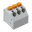 691412320003
