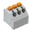 691412320003-thumb.png