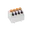 691412320004-thumb.png