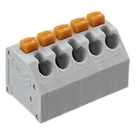 691412320005 thumbnail