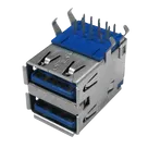 692141030100 thumbnail