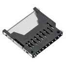 693063010911 thumbnail