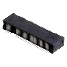 693072010801 thumbnail