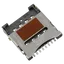 693022010811