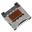 693022010811-thumb.png