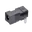 694101308002-thumb.png