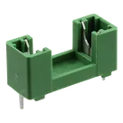 696108003002 thumbnail