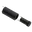 696309001002-thumb.png