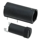 696310001002 thumbnail