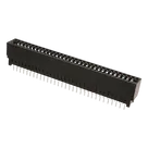 6-5530843-5 thumbnail