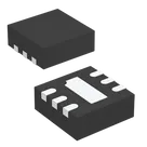 LTC3526LEDC-TRMPBF thumbnail