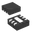 6-DFN.png