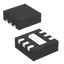 LTC3526LEDC-TRMPBF