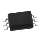 ACPL-P343-000E thumbnail