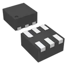 LP5912-1.8DRVT thumbnail