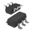 NCR405U115