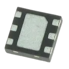 DIO5661CD6 thumbnail