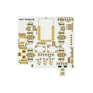 Wi-Fi Air Pollution Sensor qziR