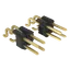 610120249121