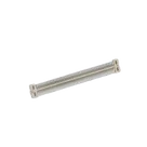 61082-101400LF thumbnail