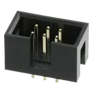 Shrouded Header 02 x 03 thumbnail