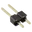 61300211121-thumb.png