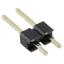 61300211121