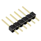 61300611121 thumbnail