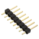 61300811121 thumbnail