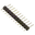 61301211121-thumb.png