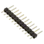 61301211121
