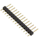 61301411121 thumbnail