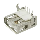 USB type A_61400416021