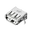 614004190021-thumb.png