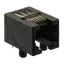 615006141121