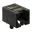 615006141121-thumb.png