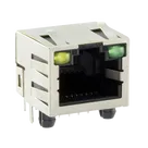 615008137421 thumbnail