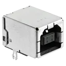 61729-1011BLF thumbnail