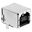 61729-1011BLF.png